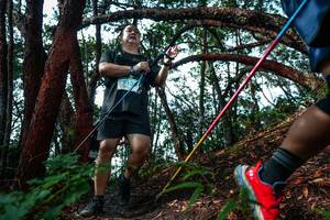 BIB: 
                            <button type="button" onclick="openModal(26346103)" class="btn btn-primary btn-sm float-right btn-popup" data-toggle="modal" data-target=".modal-high-quality">
                        <i class="fas fa-shopping-cart"></i> Add to Cart
                    </button>
                                            <button type="button" onclick="isThisMe(26346103, true)" class="btn btn-success btn-sm float-right btn-popup btn-isme hidden" data-toggle="tooltip" data-placement="bottom" title="นี่คือรูปของคุณใช่ไหม คลิกที่นี่เพื่อเอาเข้าอัลบั้ม">
                        <i class="fas fa-plus"></i> Add to album
                    </button>
                    <button type="button" onclick="isThisMe(26346103, false)" class="btn btn-warning btn-sm float-right btn-popup btn-isnotme hidden">
                        <i class="fas fa-ban"></i> Remove from album
                    </button>